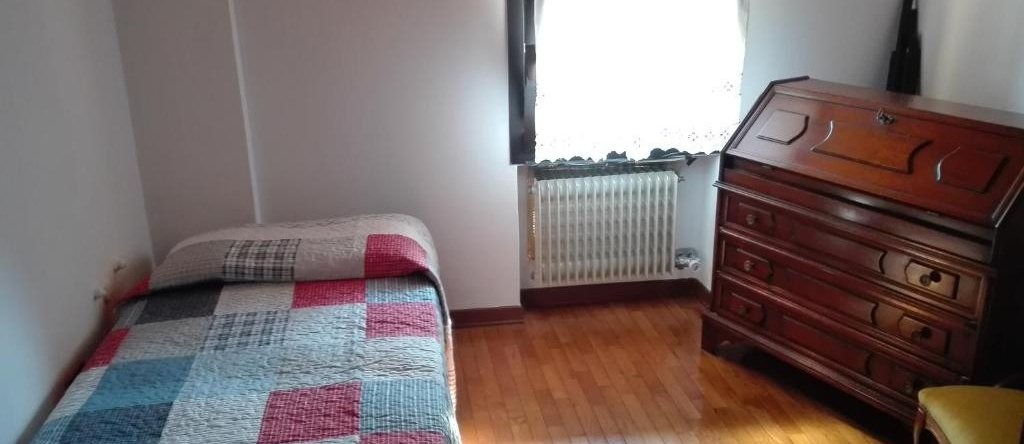 Al lago Guest House, 塔尔佐 — 照片 1