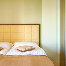Luxury Apartments Villa Matea, 万塔奇奇 — 照片 3
