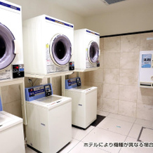 Toyoko Inn Kawaguchi Ekimae, Кавагучи — фото 3