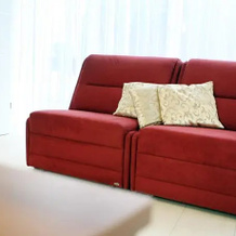 Gartenappartement Ybbs, 多瑙河畔伊布斯 — 照片 2