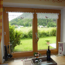 Dopplerhof's Staufenhaus, 皮丁格劳 — 照片 5