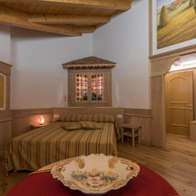 B&B Al Cedro, Спорминоре — фото 2