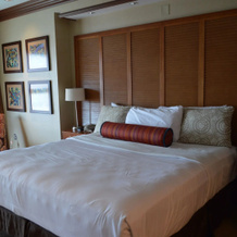 Isle Casino Hotel - Waterloo - A Caesars Rewards Destination, Waterloo — photo 5