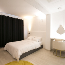 Vantt Hotel, Кванджу — фото 3