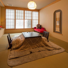 Natsuse Onsen Miyakowasure, Сембоку — фото 2