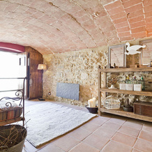 Emporda Costa Brava Ullastret, Ульястрет — фото 2