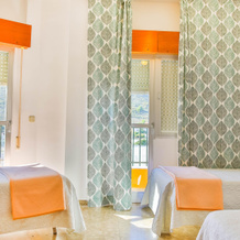 Hotel Ibérico, 瓜尔乔斯 — 照片 5