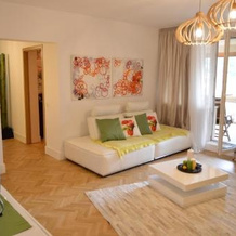 Top View Apartaments, Брашов — фото 3