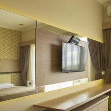 Daily Home Villa Dago, 西米扬 — 照片 4