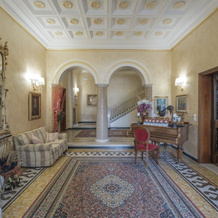 Residenza Hermitage, 贝迪佐莱 — 照片 2