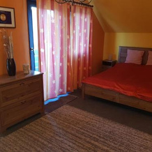Nádor Apartman, Балатонлелле — фото 4