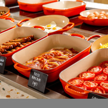 Holiday Inn Manchester Airport by IHG, Manchester — photo 3