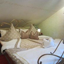 Romantische 5-Sterne Ferienwohnungen, Mittenwald — photo 3