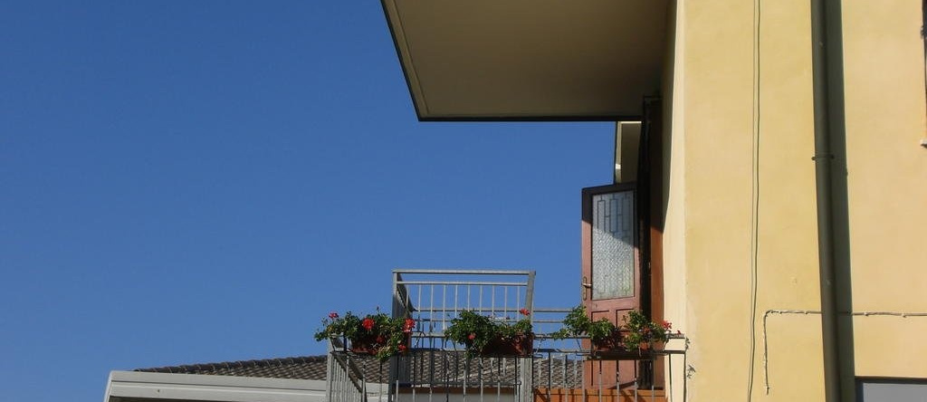 B&B La Luce - Casa di Ale, Loreo — photo 1