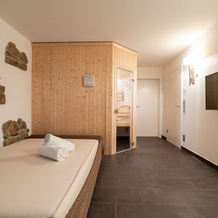 Upscale Chalet In Mauterndorf With Sauna And Ski Storage, 毛特恩多夫 — 照片 5