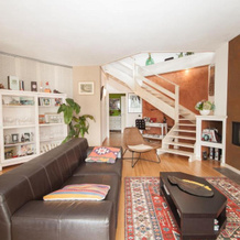 Villa 3 Olivi - Sleep 5 - in Lenno, 伦诺 — 照片 4
