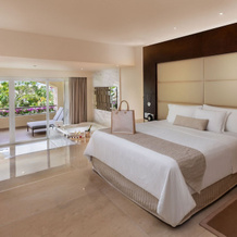 Orama Luxury Villa Crete, Лимин-Херсонису — фото 3