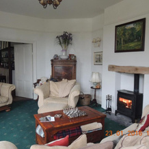 Orchard House Hotel, Lynmouth — photo 4