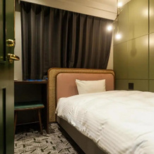 Mito Sannomaru Hotel, Мито — фото 3