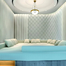 Hua Ling Grand, Urumqi — photo 3