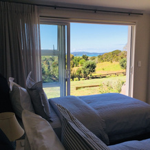 Waimahu Retreat, Hibiscus Coast — photo 5