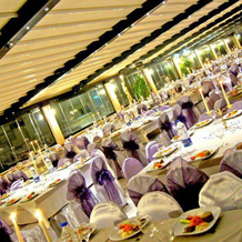 Konaks Otel, Samsun — photo 4