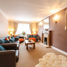 23 Brandeston Close, Great Waldingfield — photo 3