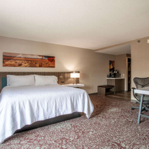 Hilton Garden Inn Mankato Downtown, 曼凯托 — 照片 4