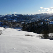 Auberge du Grammont, Ramonchamp — photo 3