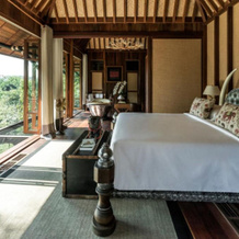 Four Seasons Tented Camp Golden Triangle, 清盛 — 照片 3
