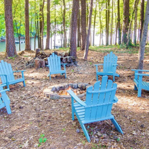 Anderson Lakefront Vacation Rental W/ Deck, Андерсон — фото 3