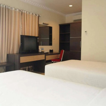 Novilla Boutique Resort, Sungailiat — photo 2