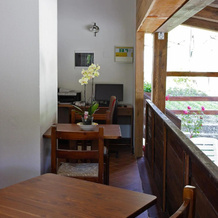 B&B Il Pino, Пескокостанцо — фото 5