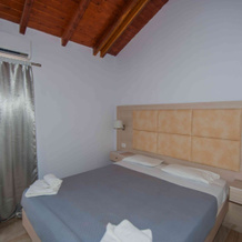 Blue Princess Beach Hotel & Suites, 帕莱奥卡斯特里察 — 照片 4