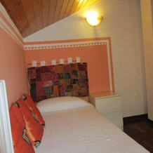 B&B La Casetta, Гаттинара — фото 3