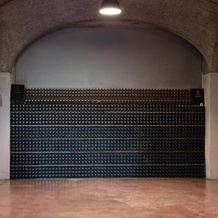 Agriturismo Podere Cavaga Lago d'Iseo Agribio Winery, 福雷斯托斯帕尔索 — 照片 5