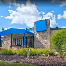 Travelodge By Wyndham Lansing, Уэверли — фото 5
