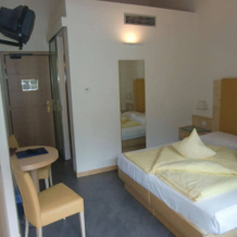 Beach Hotel Du Lac, 马尔切西内 — 照片 3