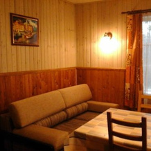 Pravdinsky Prichal, Силино — фото 2