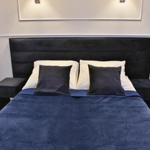 Bellis Hotel Lublin, 加尔布夫 — 照片 2