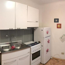 Muggia Studio 2, 穆贾 — 照片 2