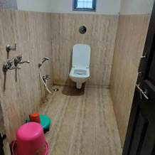 Hotel Sai Laxmi, Ширди — фото 2