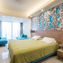 Atrion Resort Hotel, Агия Марина — фото 2