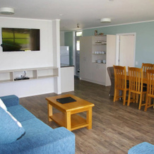 Tasman Holiday Parks – Hahei Beach, Хахеи — фото 5