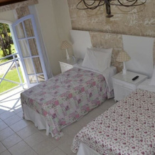 Cachoeiras de Cavaru Eco Resort, Paraiba do Sul — photo 3