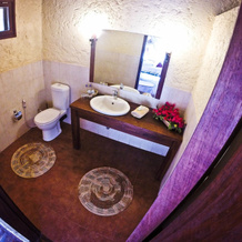 Nsya Lodge, Migungani — photo 5
