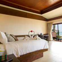 Anda Lanta Resort, Ко-Ланта — фото 4