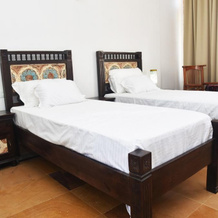 Osian The Desert Cafe Boutique Hotel, Осиян — фото 2