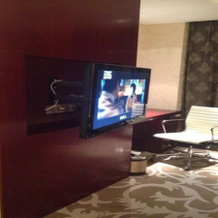 Wuxi Jinjiang Garden Hotel, 乌希 — 照片 2