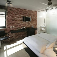 Vinotel Augustin, 美因河畔苏尔茨费尔德 — 照片 4
